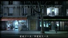 最新的带字简单图片