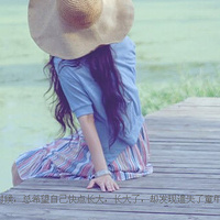 㾲 ɫȫͷ