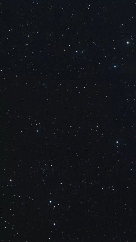 Сµ¼ͼƬ