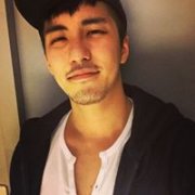 可爱的最新简单qq头像