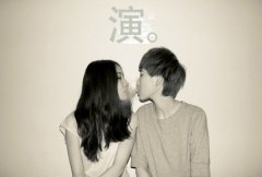 简单的最新个性情侣皮肤