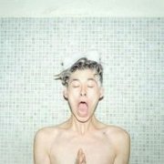 欧美最新的另类个性头像