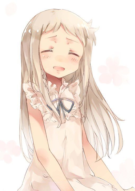 Ե¶ΨƤ