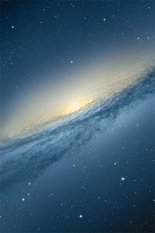 ⾳qqƤ