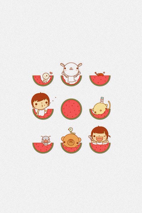 򵥵qqС¼Ƥ
