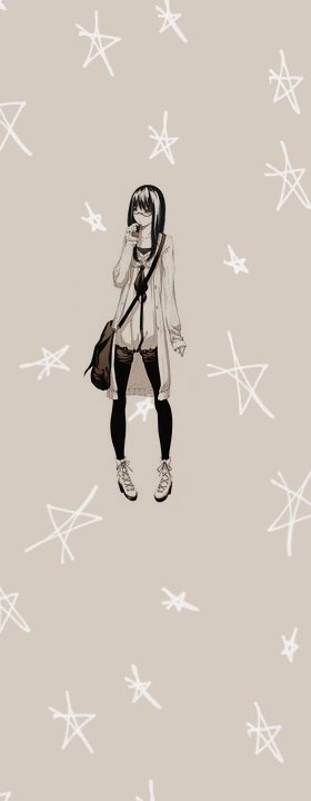 ⾳¼Ƥ