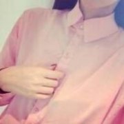 清新的半生女生个性头像