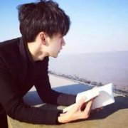 qq最新的个性男生头像