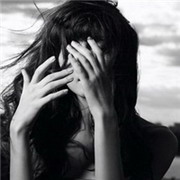 קŮ̺ڰͷ-Ĳǳ