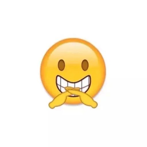 ħԵemojiͼ