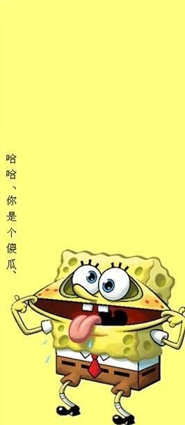 qqµĿɰ౦ͼƬ