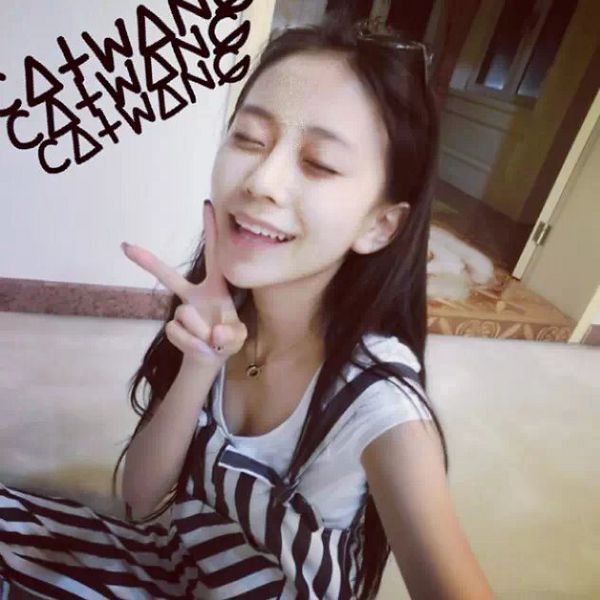 Ů򵥵ƯqqƤ