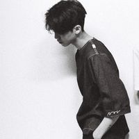 qq˸еĸͷ