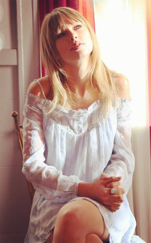  Taylor swiftʵƯͼƬ