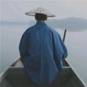 最新的情侣清新头像一对