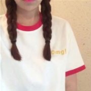 简单的漂亮qq女生头像