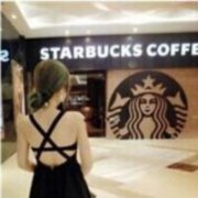 女生唯美的意境个性头像