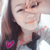 say goodbey ͷһһŮֿ