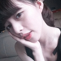 LOMOͷ_lomoqqͷ㰮