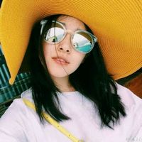 个性的欧美女生qq头像最新