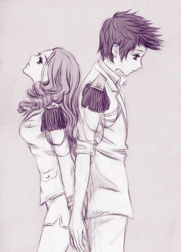ÿqq򵥸Ƥ