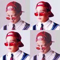 GD˧ͷ