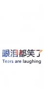 文字好看的简单皮肤