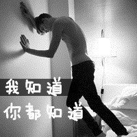  qqڰͷ˸д  į