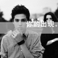  qqڰͷ˸д  į