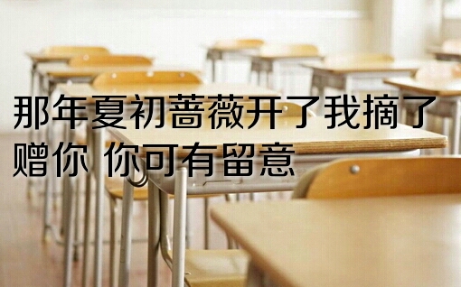 뿪ѧ   .