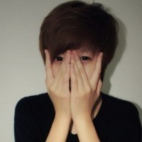2013QQͷ ˽䵥