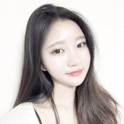 ˵˵˸Ұû