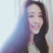 QQ˵˵ȫϹ϶Ǹ·