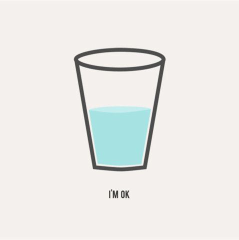 µļƤ