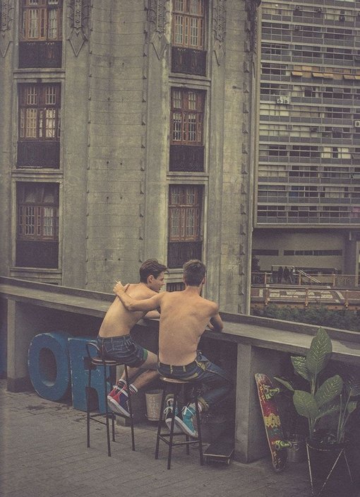 qqŷͼƬ