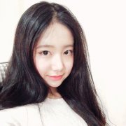 ˵˵ȫ2016˴