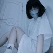 女生最新的简单非主流头像