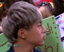 魏一宁带字简单图片