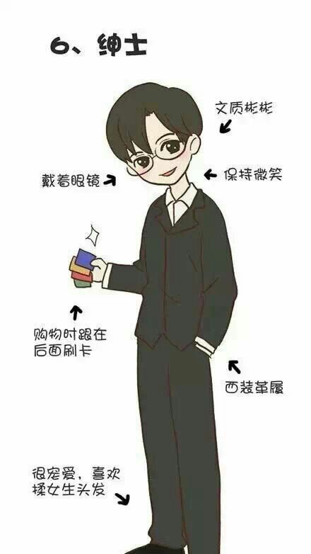򵥵¸ͼƬ