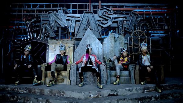 ˧BIGBANGͼƬ