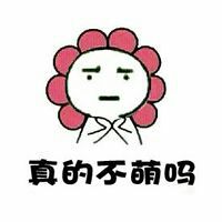 տͨЦͷ