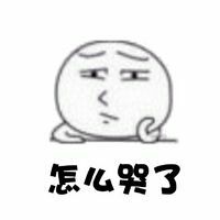 տͨЦͷ