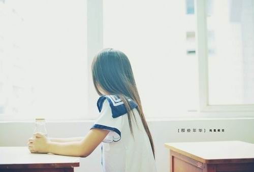 ʱ룬Լô࣬ΪʲôԷȴ