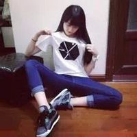 EXOƼͷ