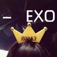 EXOƼͷ