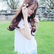 ˸и˵˵ȫʹ˰Ϳ