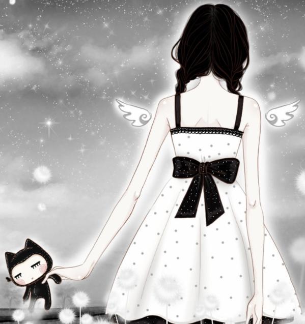 崿򵥿ɰƤ