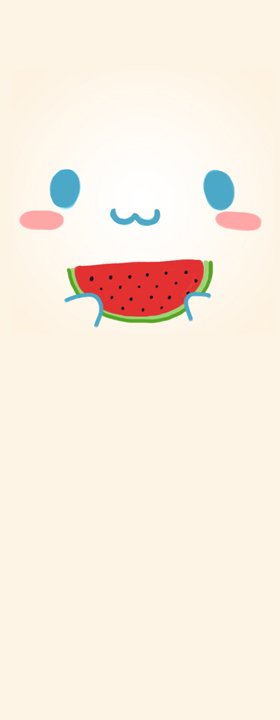 qqɰƤ