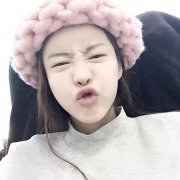 女生qq可爱的个性皮肤
