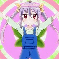 µ¿ͨɰͷ